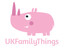 UKFamilyThings