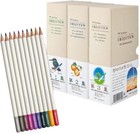 Tombow Pastel Pencils & Charcoals