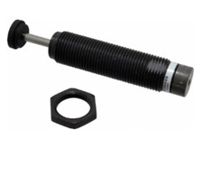 PARKER MA600-03276 OEM ADJUSTABLE SHOCK ABSORBER *BR