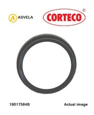 / Differential Corteco 19017584B Shaft Seal/