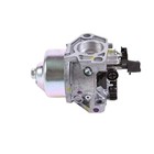 11hp Lawn Mower Carburetors
