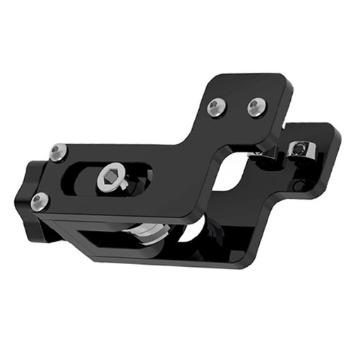Aluminium YAxis Synchronous Belt Stretch Straighten Tensioner for Ender3 - Photo 5/7
