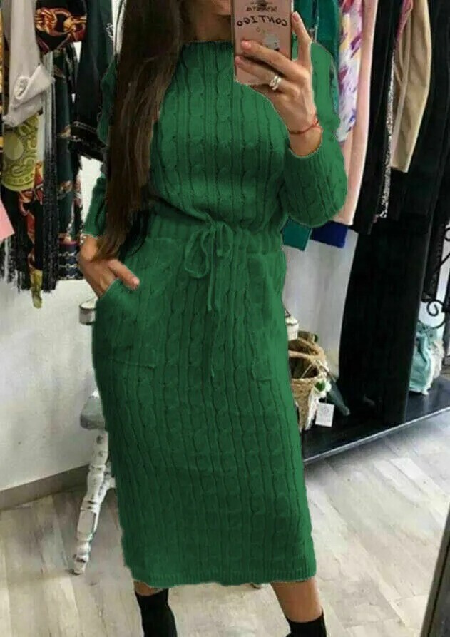 Foto 12 di 12