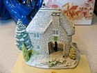 Picture 3 of 7