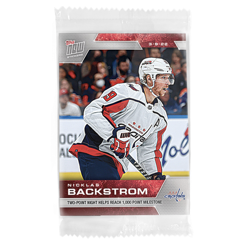2021 2022 2023 Topps Now Orioles Capitals - Some In Hand Some Pre Sale read - Picture 159 of 175
