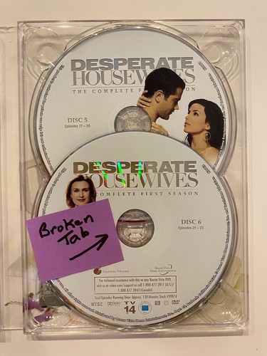 Multipack DVD Movie/TV shows Choose & add to cart for shipping discount (LOT 4) - Picture 40 of 239