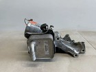 Foto 2 di 6