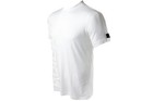 Adidas Herren-T-Shirts adidas Originals
