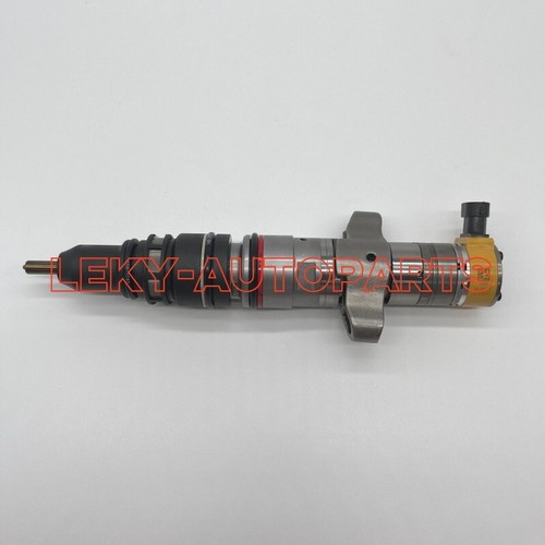 238-8901 Fuel Injector Assy 10R4763 For Caterpillar C7 Engine 336GC Excavator - Picture 5 of 9