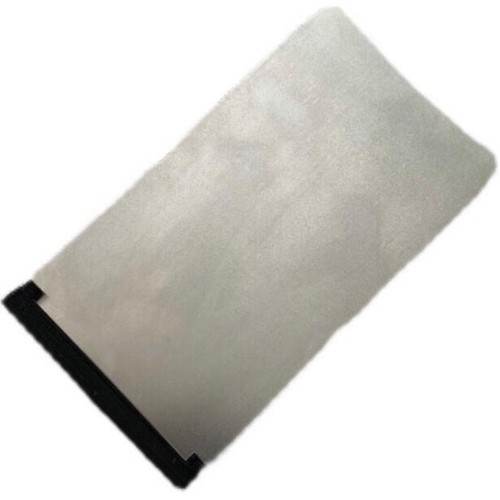 Roll Film Back Adapter Dark Slide Shading Sheet for Mamiya RB67 S SD 645 69 - Picture 1 of 5