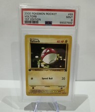 Image for Voltorb