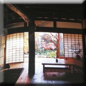 Japanese-Architecture-Traditional-Old-Home-Renewal