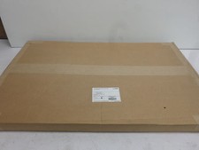 Ondal Medical Systems Shelf 1533517