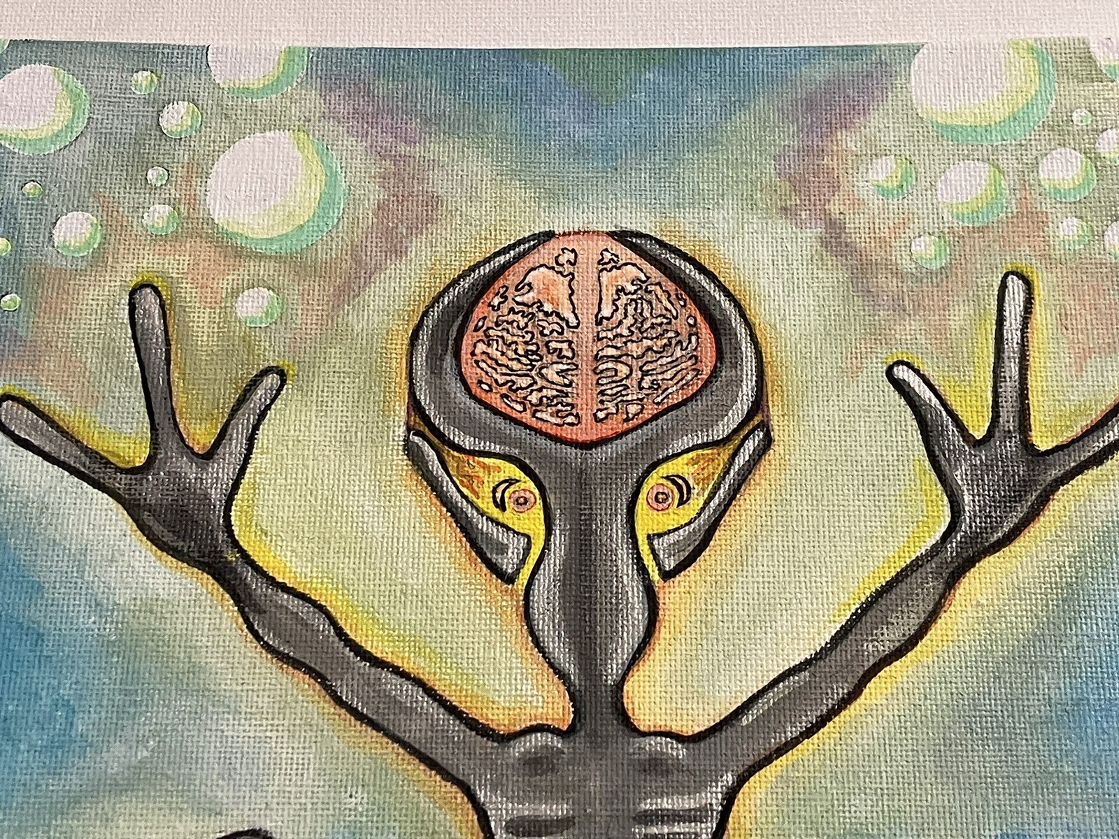 Picture 2 of 4