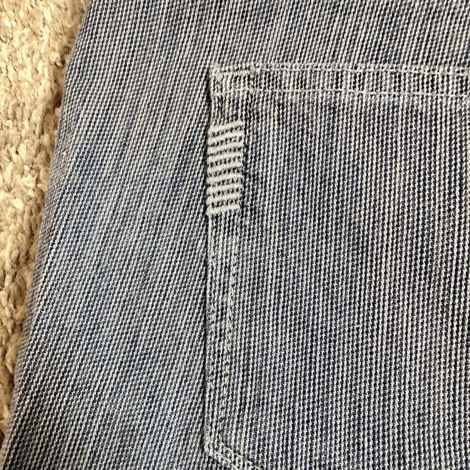 Picture 9 of 16