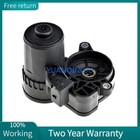 Right Rear Parking Brake Actuator Motor for Jaguar XF II I-Pace XE E-Pace F-Pace