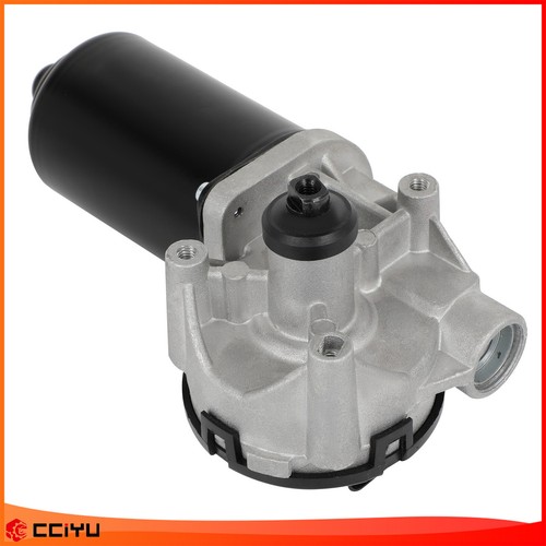 Front Left Windshield Wiper Motor For 1997-2003 Ford Windstar - Picture 1 of 8