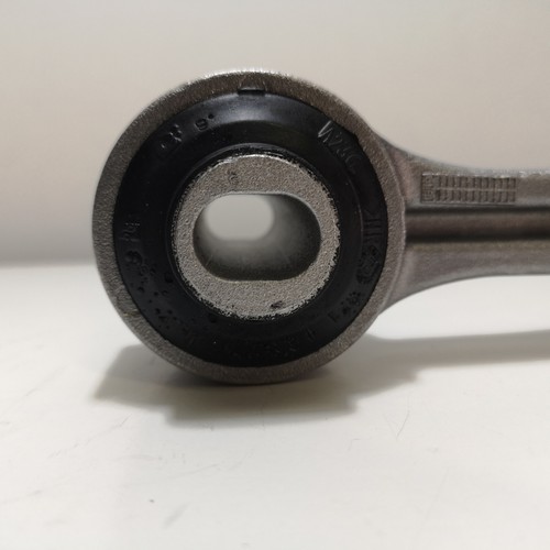 Motorhalterung Niedriger CF Gomma Fiat Punto - Alfa Romeo Mito Für 55702836 - Bild 6 von 6