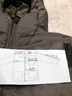 Picture 11 of 11