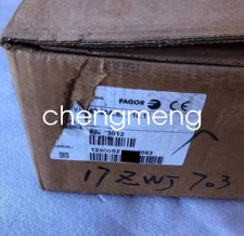 1PCS NEW Fagor   FKM42.30A.E3.110.11 motor Shipping DHL or FedEX