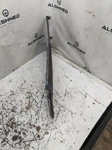 2017-2021 Ford F150 Expedition Navigator Condenser HL3Z-19712-C OEM  - Picture 6 of 8