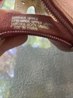 Foto 11 di 11