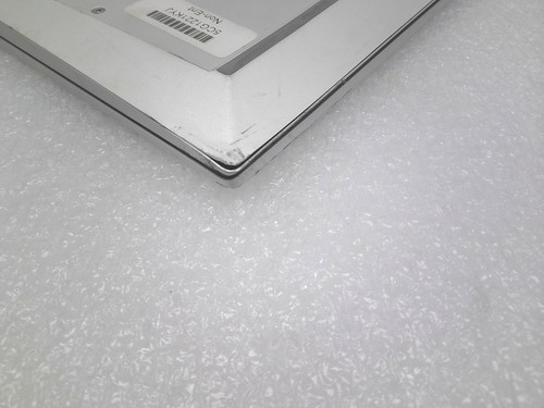 HP EliteBook 840 G8 14" i7-1185G7@3.0GHz 16G RAM 256GB SSD B13/B22No battery* - Picture 6 of 6