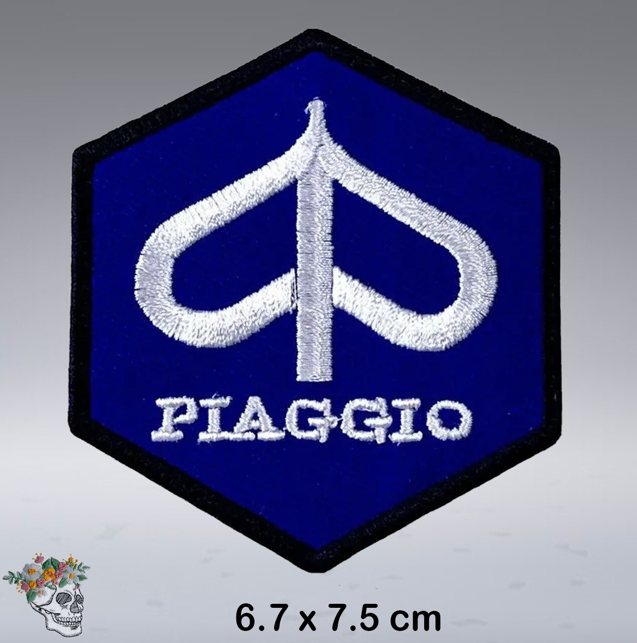 Imagen 1 de 1