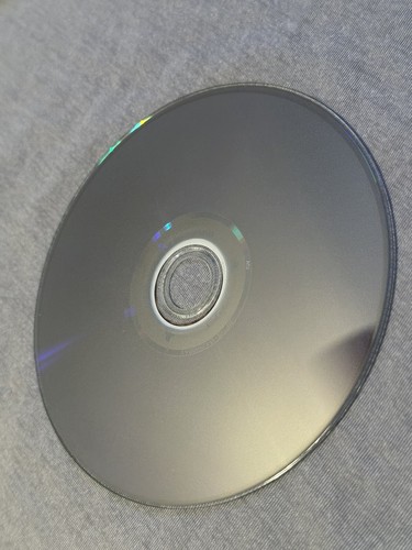 SINGULARITY PS3 SONY PLAYSTATION 3 GAME - Disc & Manual Only - Picture 2 of 3
