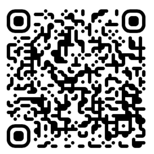 MARIO SCHIFANO - Erotika – Opera Unica – Smalti su Foto – Cert. Fondazione - Imagen 11 de 11