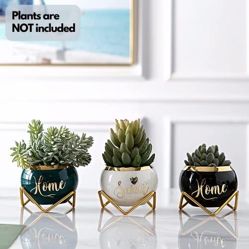 Aunt Gifts -Gifts for Aunt from Niece, Nephew | Best Assorted Sizes , Styles - Picture 38 of 45