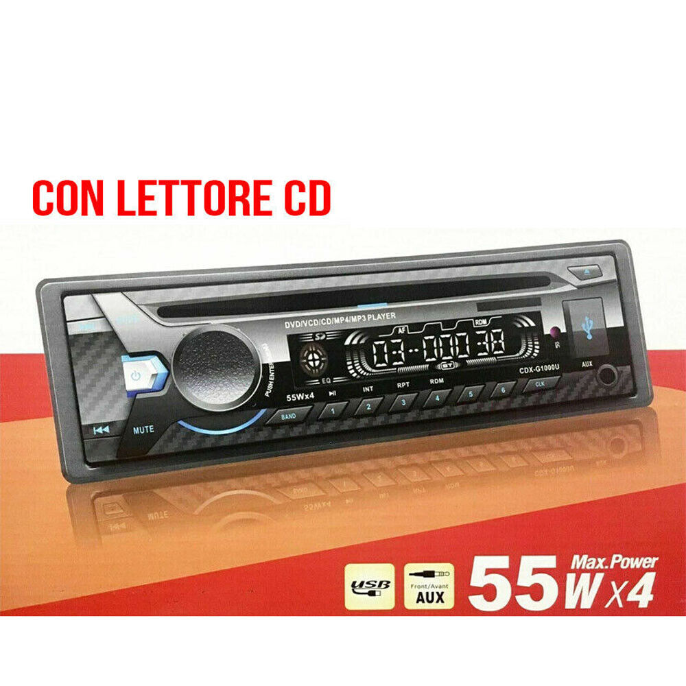 Foto 1 di 1
