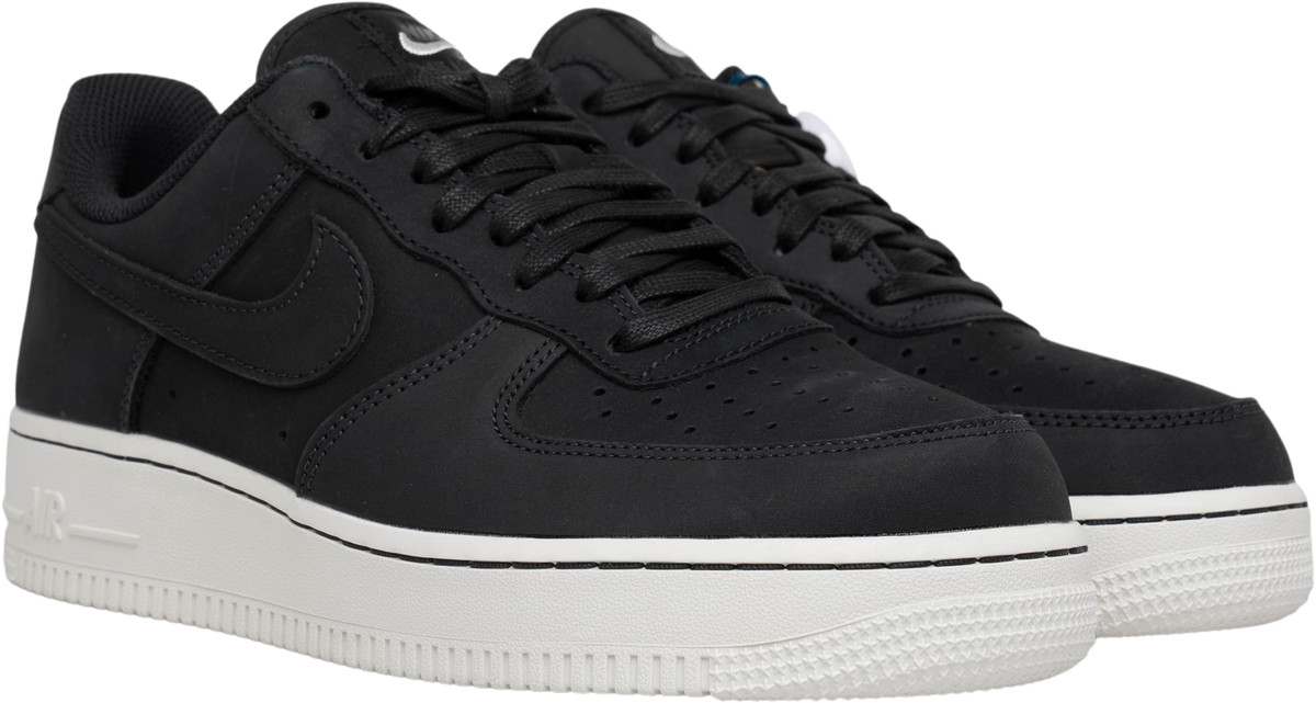 buy nike air force 1 low