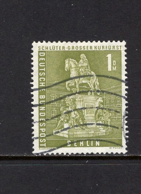 Foto 1 di 1