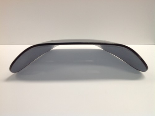 Schermo standard Suzuki GSX 1100 Katana SZ SD, made in UK, 13 colori, nuovo - Foto 4 di 6