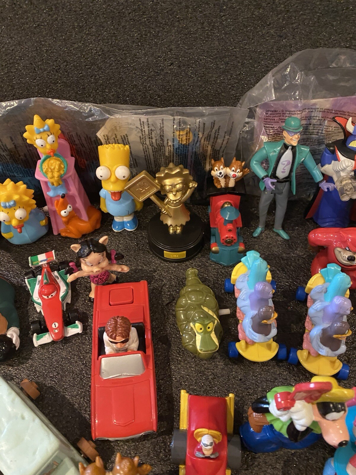 Picture 4 of 10