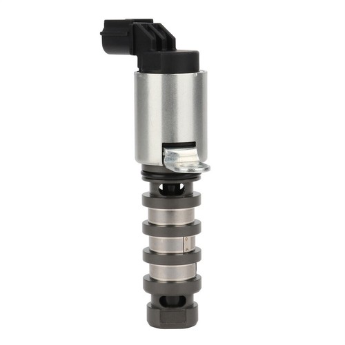 VVT Variable Timing Solenoid For Honda Accord Crosstour 2.4L 08-12 13 14 15 - Picture 7 of 14