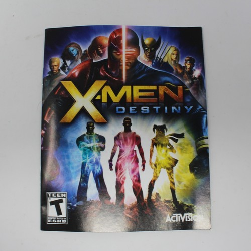 Pick Your PS3 Playstation 3 Game Authentic Tested/Works Assorted Discs - Picture 475 of 480
