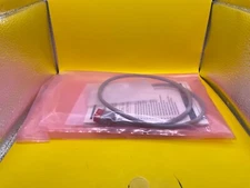 Cardinal Health Kendall 31479846 Electrode Cable New Open Box