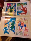 Picture 11 of 20