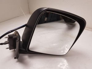 Rétroviseur droit occasion NISSAN NV200 réf 96301BE00D//R:19567120