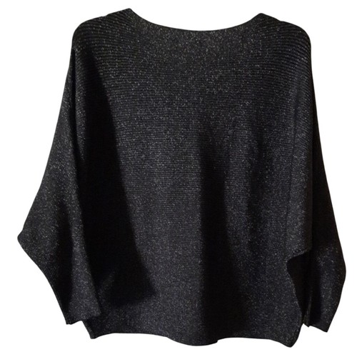 Philosophy Woman Republic Clothing Size 1X NWT - Picture 3 of 8