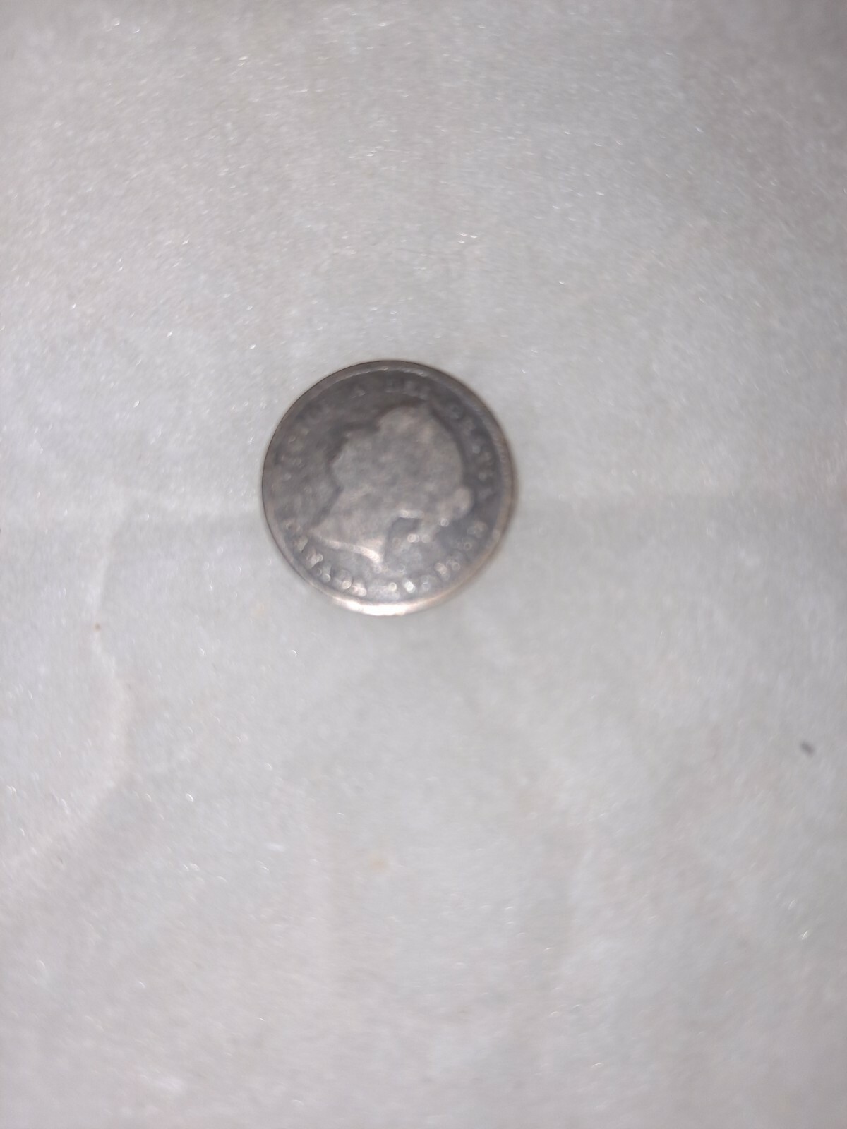 Picture 1 of 3