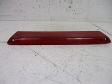 Bremsleuchte dritte Zusatzbremsleuchte passt für FORD FIESTA VI 1.6 TI