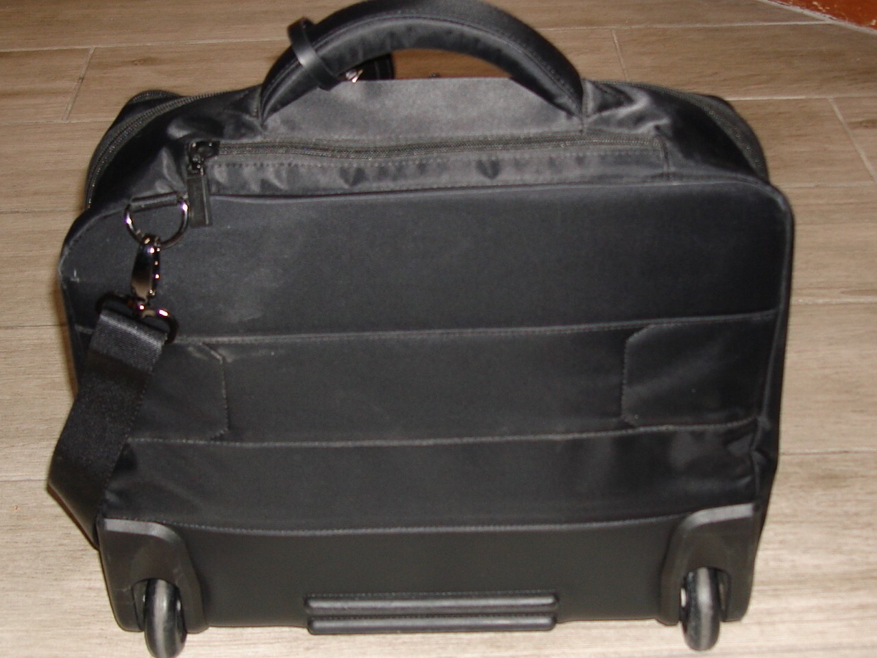 Bild 5 von 11