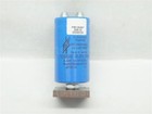 F&T 25813 AL-ELK0 Typ GM IEC384-4 10000uF 100V AI Electrolytic Capacitor