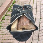 Bild 1 von 5