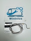 Antenna Flex Cable Wifi WLAN Wireless ASUS X75A (X75A-TY126H)