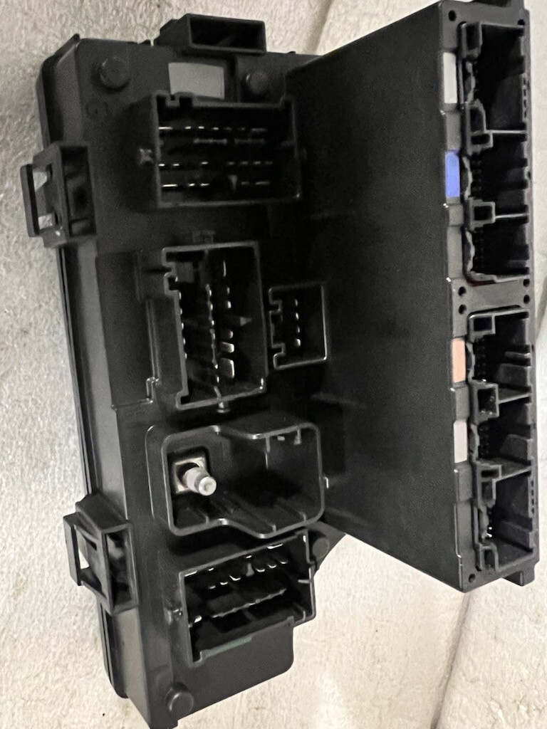 Picture 2 of 2