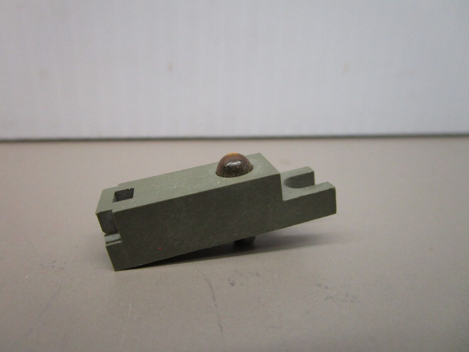 Picture 10 of 10